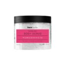 Face Facts Ground Pomegranate Body Scrub - 400g