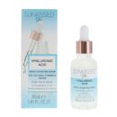 Sunkissed Hyaluronic Acid Serum - 30ml