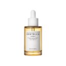 Skin1004 Madagascar Centella Ampoule - 55ml