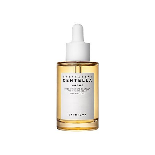 Skin1004 Madagascar Centella Ampoule - 55ml