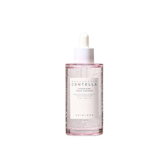 SKIN1004 Madagascar Centella Poremizing Fresh Ampoule - 100ml