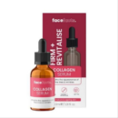 Face Facts Firm + Revitalize Collagen Serum - 30ml