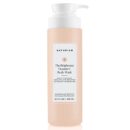 NATURIUM -The Brightener Vitamin C Body Wash 16.9 oz- 500ml