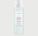 Naturium The Perfector Salicylic Acid Body Wash - 500ml