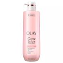 Olay Super Serum Body Wash for Normal Skin-547ml