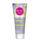 EOS Shea Better Vanilla Cashmere Hand Cream - 74ml