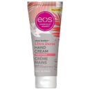 EOS Shea Better Coconut Water Hand Cream - 74ml