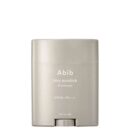 Abib Airy Sunstick Smoothing Bar - 23g