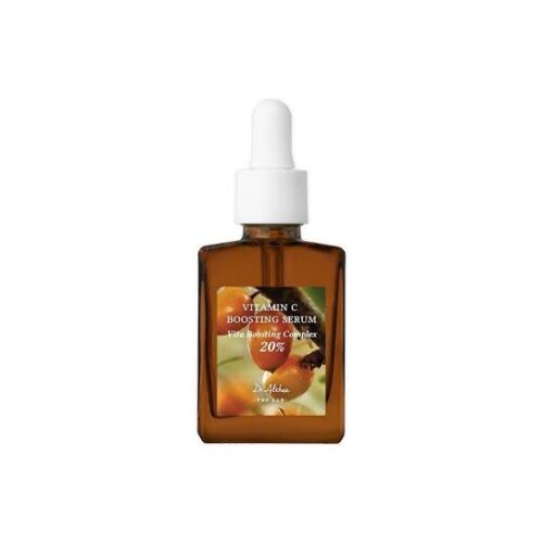 Dr.Althea Vitamin C Boosting Serum – 63%