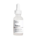 The Ordinary Hyaluronic Acid 2% + B5 Serum -30ml