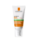 La Roche Posay Anthelios Anti Shine Cream SPF 50