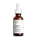 The Ordinary Retinol In 1% In Squalene