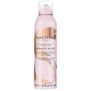 Sanctuary Spa Damask Rose Shower Burst - 200ml