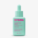 Byoma Clarifying Serum 30ml