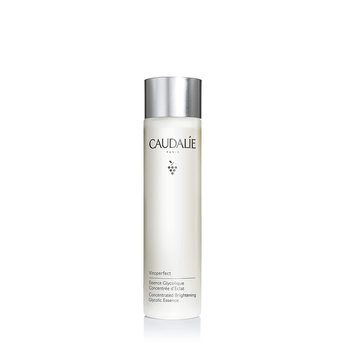 Caudalie Vinoperfect Glycolic Brightening Essence - 150ml