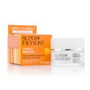 Super Facialist Vitamin C + Brighten Sleep and Reveal Night Cream - 50ml
