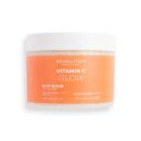 Revolution Vitamin C Body Scrub