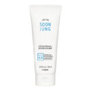 Etude Soon Jung pH 5.5 Foam Cleanser - 150ml(exp Dec 2024)