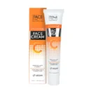 Face Facts Vitamin C Face Cream - 50ml