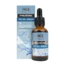 Face Facts Hyaluronic Acid Serum - 30ml