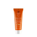 Boots Vitamin C Brightening Eye Cream - 15ml