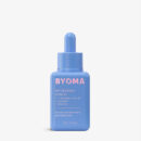 Byoma Hydrating Serum 30ml