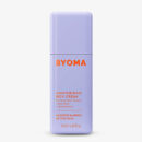 Byoma Moisturizing Rich Cream 50ml
