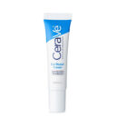 Cerave Eye Repair Cream - 15ml