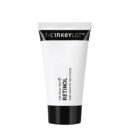 The Inkey List Retinol - 60ml