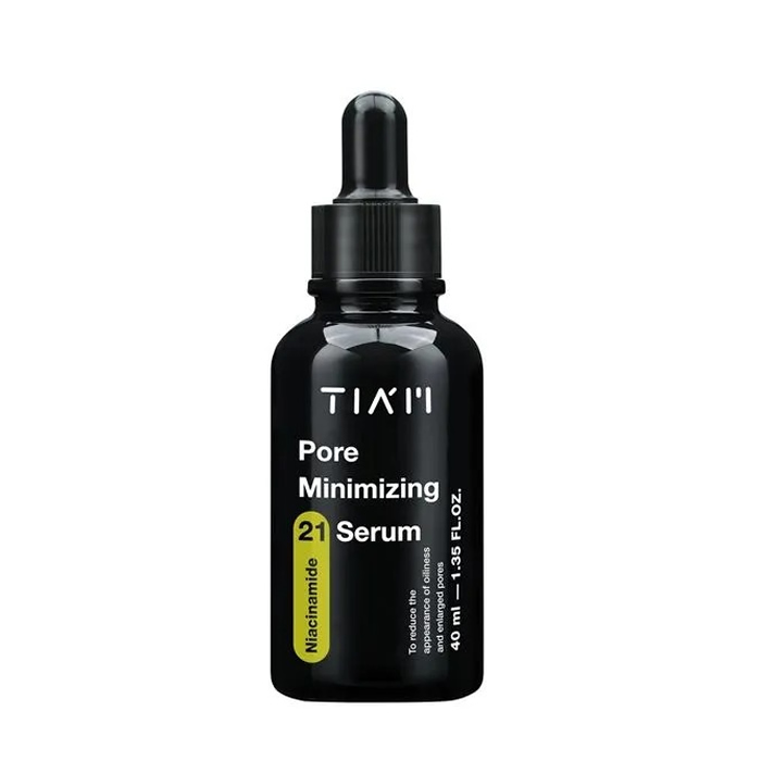 Tiam Pore Minimizing Serum - 40ml