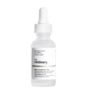 The ordinary Alpha Arbutin 2% + HA Serum - 30ml