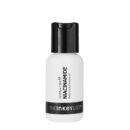The Inkey List Niacinamide - 30ml
