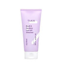 Tiam Snail and Azulene Cleanser - 200ml