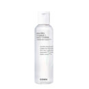 Cosrx ABC Daily Toner- 150ml