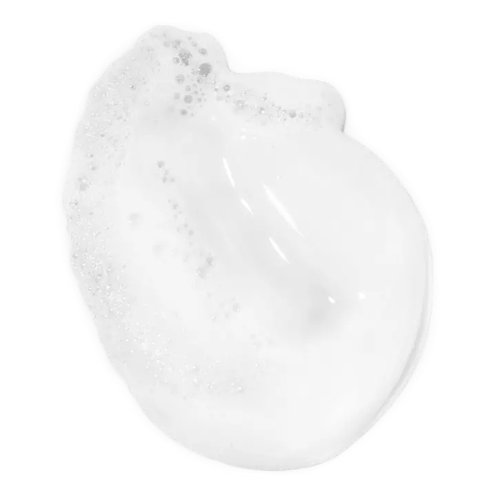 Cerave Hydrating Cream To Foam Cleanser - 473ml - Image 2