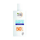 Garnier Anti Dark Spot Spf 50 - 40ml