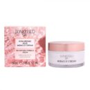 Sun-kissed Skin Hyalironic Acid Miracle Cream -60ml