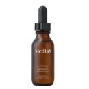 Medik8 C Tetra Vitamin C Serum-30ml