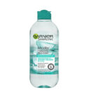 Garnier Micellar Hyaluronic Water - 400ml