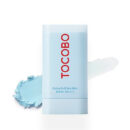 Tocobo Cotton Soft Sun Stick SPF 50 - 19g