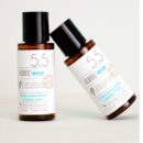 Acwell licorice PH Balancing Cleansing Toner 30ml