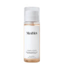Medik8 Press And Glow Tonic - 200ml