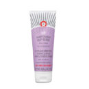 First Aid Beauty KP Bump Eraser