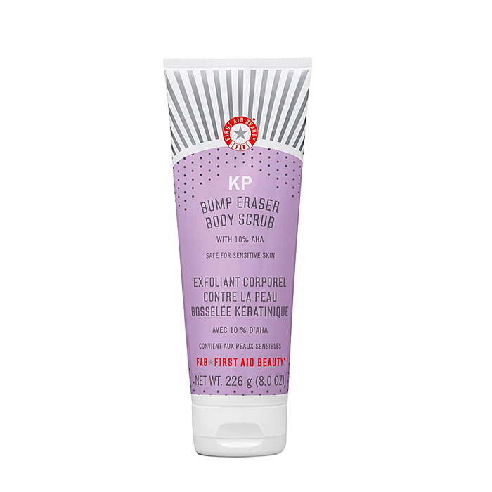 First Aid Beauty KP Bump Eraser