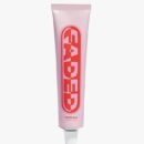 Topicals Faded Brightening and Clearing Serum - 50ml