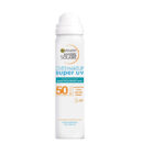 Garnier Over Make Up Sun Spray Spf 50
