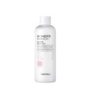 Tonymoly Ceramadin Moochi Toner -500ml