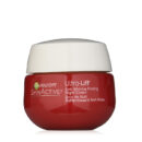 Garnier Ultra Lift Anti Wrinkle Firming Night Cream