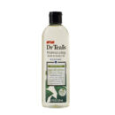 Dr Teal's Body Oil - Eucalyptus and Spearmint Oil