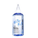 Jumiso Waterfall Hyaluronic Acid Toner